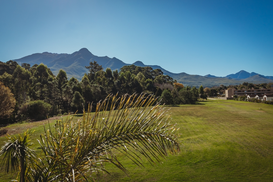 2 Bedroom Property for Sale in Dormehls Drift Western Cape